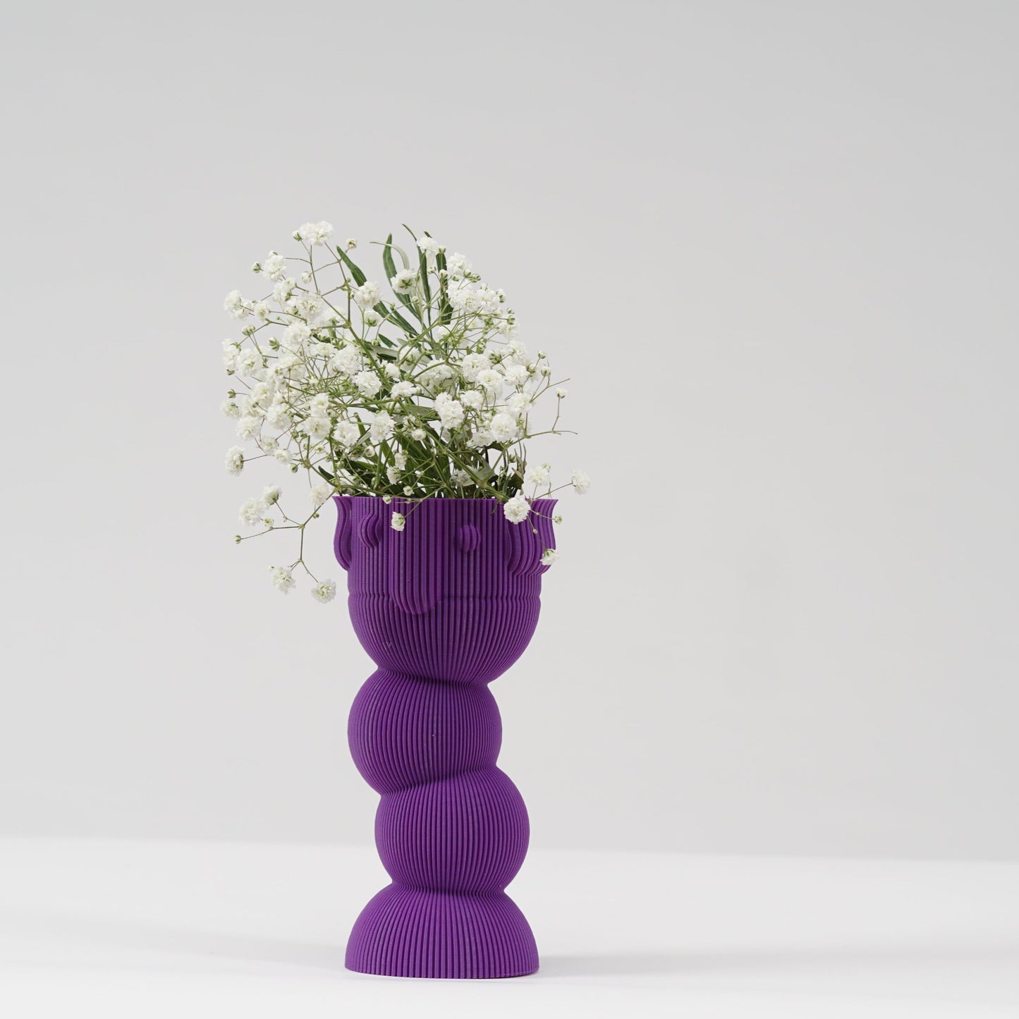 Josef, vase or pencil holder