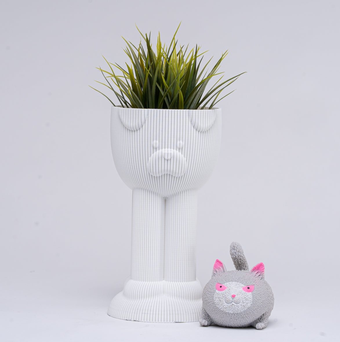 Paw Pot fun decor kowafatcompany amokids