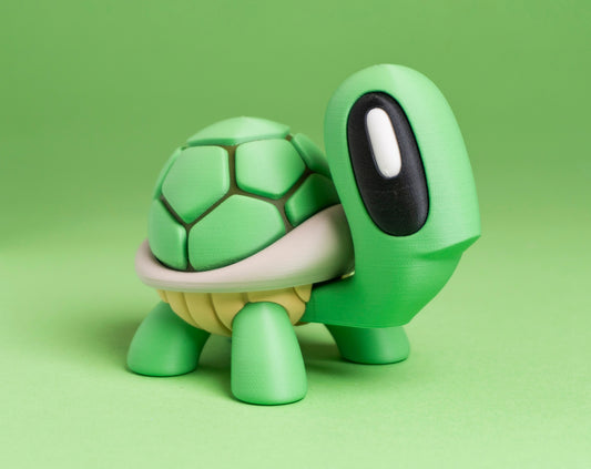 turtle toy gift boys kids girls