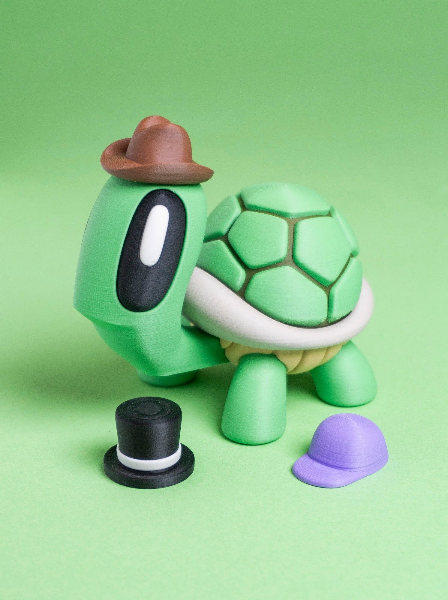 turtle toy gift boys kids girls